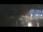Webcam in Haltern am See, 9.1 mi away