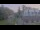 Webcam in Haltern am See, 13.2 mi away