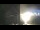 Webcam in Haltern am See, 25.1 km entfernt