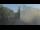 Webcam in Haltern am See, 12.5 mi away