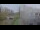 Webcam in Haltern am See, 12.5 mi away