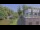 Webcam in Haltern am See, 14.7 mi away