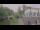 Webcam in Haltern am See, 12.5 mi away