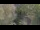 Webcam in Haltern am See, 38.2 km