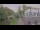 Webcam in Haltern am See, 32.4 km