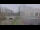Webcam in Haltern am See, 14.8 mi away