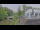 Webcam in Haltern am See, 16.2 mi away