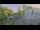 Webcam in Haltern am See, 13.2 mi away