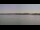 Webcam in Haltern am See, 32.4 km