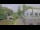 Webcam in Haltern am See, 25.1 km