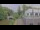 Webcam in Haltern am See, 25.1 km