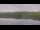 Webcam in Haltern am See, 41.8 km