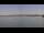 Webcam in Haltern am See, 36.5 km