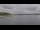 Webcam in Haltern am See, 13.2 mi away