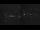 Webcam in Haltern am See, 38.4 km