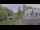 Webcam in Haltern am See, 9.7 km