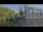 Webcam in Haltern am See, 25.1 km