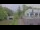Webcam in Haltern am See, 32.4 km