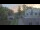 Webcam in Haltern am See, 13.9 mi away