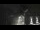 Webcam in Haltern am See, 14.7 mi away