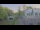 Webcam in Haltern am See, 25.1 km