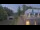 Webcam in Haltern am See, 36.9 km