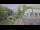 Webcam in Haltern am See, 16.1 mi away