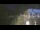 Webcam in Haltern am See, 41.8 km