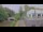 Webcam in Haltern am See, 9.1 mi away