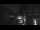 Webcam in Haltern am See, 34.1 km