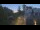 Webcam in Haltern am See, 38.5 km entfernt