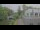 Webcam in Haltern am See, 13.2 mi away