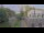 Webcam in Haltern am See, 19.3 km entfernt
