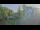 Webcam in Haltern am See, 38.5 km