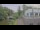 Webcam in Haltern am See, 34.1 km