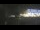 Webcam in Haltern am See, 16.2 mi away