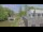 Webcam in Haltern am See, 52.1 km entfernt
