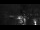 Webcam in Haltern am See, 13.2 mi away