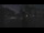 Webcam in Haltern am See, 14.8 mi away