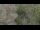 Webcam in Haltern am See, 9.1 mi away
