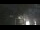 Webcam in Haltern am See, 13.2 mi away