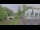 Webcam in Haltern am See, 36.9 km
