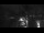 Webcam in Haltern am See, 16.2 mi away