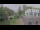 Webcam in Haltern am See, 23.7 km