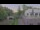 Webcam in Haltern am See, 14.7 mi away