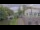 Webcam in Haltern am See, 23.7 km