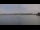 Webcam in Haltern am See, 14.7 mi away