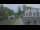 Webcam in Haltern am See, 43.8 km entfernt