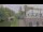 Webcam in Haltern am See, 9.1 mi away
