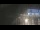 Webcam in Haltern am See, 16.9 mi away